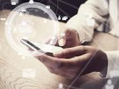 mejores apps Android para trabajar