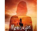 Lectura conjunta sorteo "Mensajes desde lago"