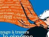 películas vida Bertrand Tavernier (64º Festival cine Sebastián)