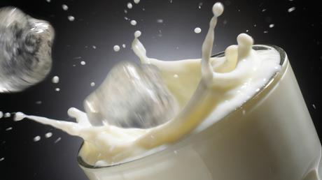 El calcio y sus beneficios