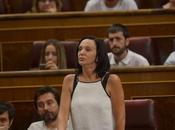 Bescansa
