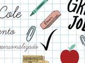 Vuelta cole