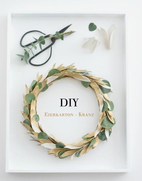 6 maneras de embellecer las paredes este otoño