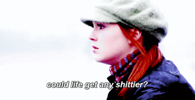 Hablando en serie: Sugar Rush