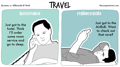Boomers-vs-Millennials-4