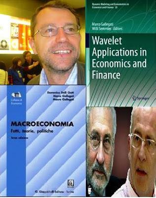 ¿El Crecimiento de la Productividad Aumenta o Reduce al Desempleo? Un estudio de los G5 ¿El Crecimiento de la Productividad Aumenta o Reduce al Desempleo? Un estudio de los G5