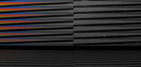 Otra triste despedida