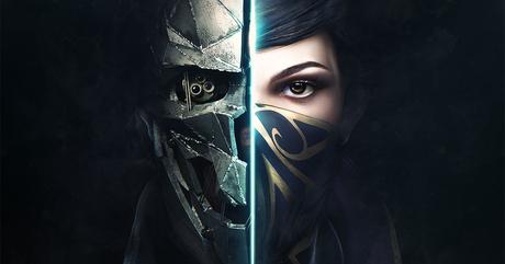 Dishonored 2 durará entre 16 y 20 horas