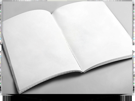 El post invisible III