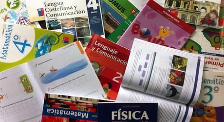 2508.- El problema de la mochila y el cuidado de la espalda 2508.- El problema de la mochila y el cuidado de la espalda