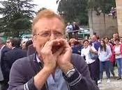 Abucheos Rajoy.