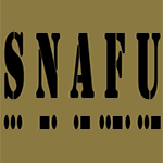 snafu