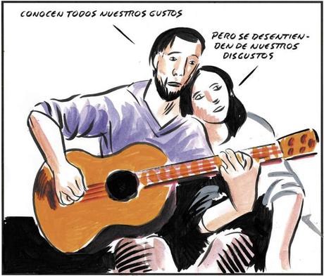 [Humor en cápsulas] Para hoy sábado, 17 de septiembre de 2016