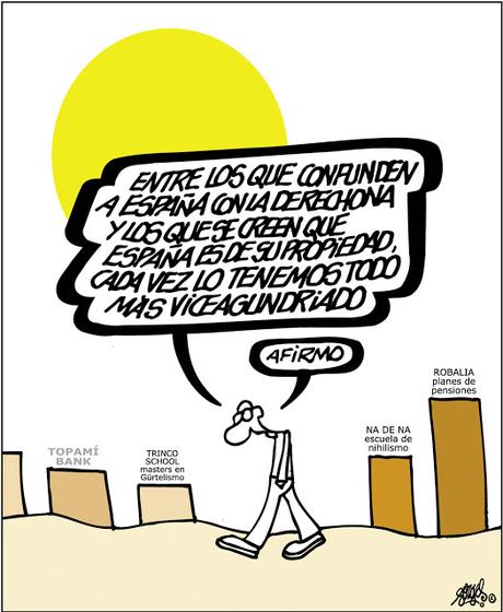 [Humor en cápsulas] Para hoy sábado, 17 de septiembre de 2016