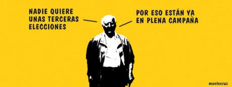 [Humor en cápsulas] Para hoy sábado, 17 de septiembre de 2016