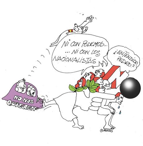 [Humor en cápsulas] Para hoy sábado, 17 de septiembre de 2016