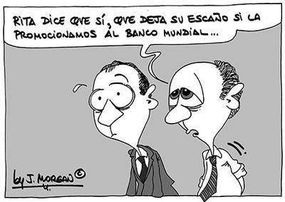 [Humor en cápsulas] Para hoy sábado, 17 de septiembre de 2016