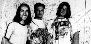 Programación Musical RPA Domingo 18 de septiembre de 2016