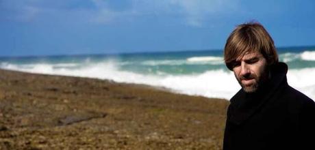 Programación Musical RPA Domingo 18 de septiembre de 2016