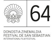 ¡Qué fuerte!-Festival Sebastián 2016-Previsión