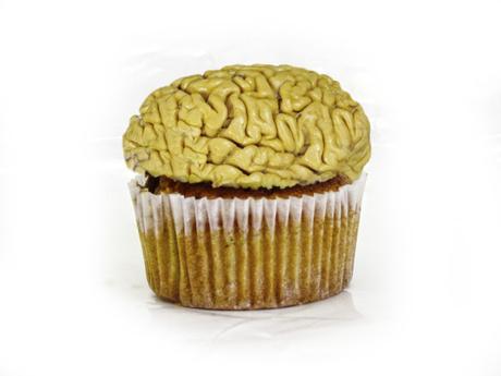 Cáncer, hipertensión, sobrepeso, obesidad, memoria, salud dental: de esto hablamos cuando hablamos de azúcar