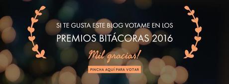 monitorizar el SEO con extensiones en tu navegador Adobe Spark