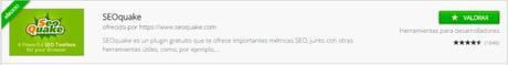 monitorizar el SEO con extensiones en tu navegador monitorizar-el-SEO