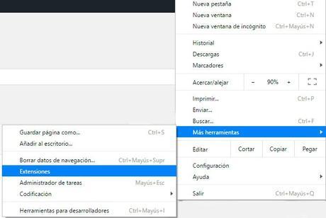 monitorizar el SEO con extensiones en tu navegador monitorizar-el-SEO-con-extensiones