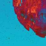 Los siete magníficos, pulcro y eficiente far west Muestra SyFy: Día 1 y 2