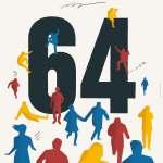 Los siete magníficos, pulcro y eficiente far west Festival de San Sebastián, nueve días de cine