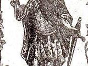 Ferreol, encadenado.