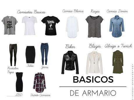 basicos-de-armario-personal-shopper-madrid-los-looks-de-mi-armario-blogger-madrid-plus-size-curvy-talla-grande-jeans-pantalon-negro-camisa-blanca-LBD-012 http://www.loslooksdemiarmario.com/2016/09/basicos-para-tu-armario-personal-shopper.html