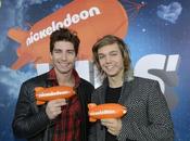 #KCA2016 enterate quienes finalistas cómo votar