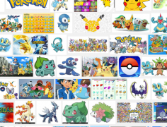 Captura de pantalla 2016-07-29 09.20.34