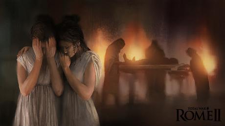 LA CIUDAD DE LOS LIBROS PROHIBIDOS: En la Convulsa Augusta Emerita LA CIUDAD DE LOS LIBROS PROHIBIDOS: En la Convulsa Augusta Emerita