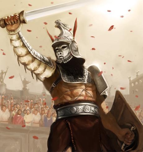 LA CIUDAD DE LOS LIBROS PROHIBIDOS: En la Convulsa Augusta Emerita LA CIUDAD DE LOS LIBROS PROHIBIDOS: En la Convulsa Augusta Emerita