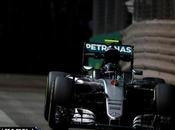 Pruebas libres Singapur 2016