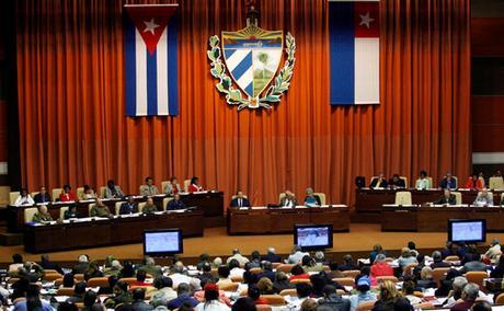 asamblea-nacional-poder-popular-cuba