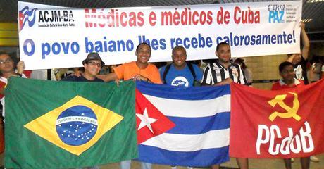 recepcao-cubanos47710