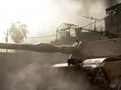 Call Duty Modern Warfare Remastered podría acabar vendiéndose separado