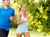 Cómo incorporar hábitos positivos vida