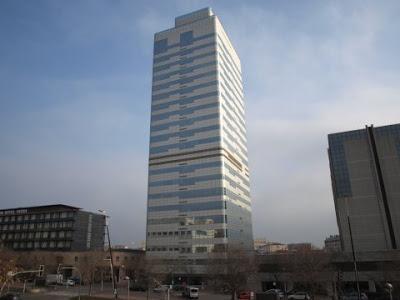 Qué hacer cuando no se sabe cómo elegir un abogado en Sabadell Qué hacer cuando no se sabe cómo elegir un abogado en Sabadell