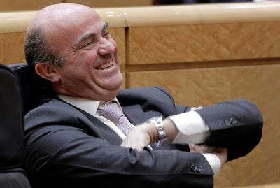 La carrera para las autonómicas gallegas y vascas. Y Santa Rita, Rita, Rita…