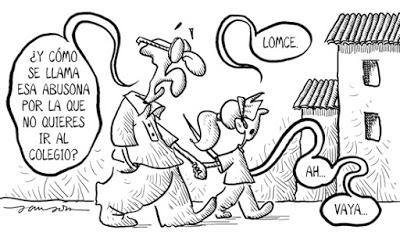 La carrera para las autonómicas gallegas y vascas. Y Santa Rita, Rita, Rita…