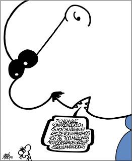 La carrera para las autonómicas gallegas y vascas. Y Santa Rita, Rita, Rita…