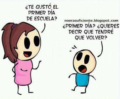 La carrera para las autonómicas gallegas y vascas. Y Santa Rita, Rita, Rita…