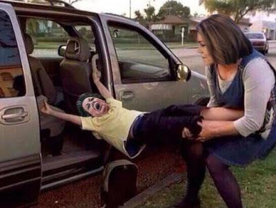 La carrera para las autonómicas gallegas y vascas. Y Santa Rita, Rita, Rita…