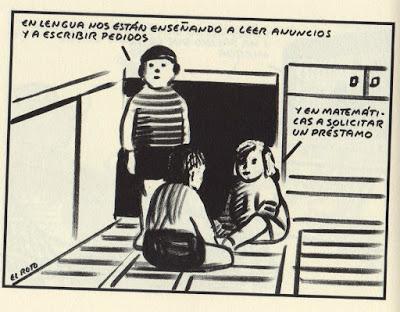 La carrera para las autonómicas gallegas y vascas. Y Santa Rita, Rita, Rita…