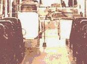 Otro viaje colectivo