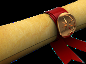 Cronograma Inscripción 2017. UNLP